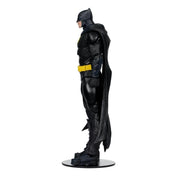 JLA DC Multiverse Batman (Collect to Build: Plastic Man) (preorder) - Collectables > Action Figures > toys -  McFarlane Toys