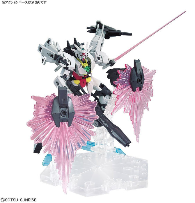 HGBD:R 013 Jupitive Gundam 1/144 - Collectables > Action Figures > toys -  Bandai