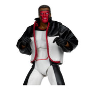 DC Multiverse Collector Edition #27 MR. TERRIFIC - Collectables > Action Figures > toys -  McFarlane Toys