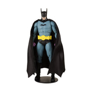 DC Multiverse - Batman Detective Comics #27 (preorder) - Collectables > Action Figures > toys -  McFarlane Toys