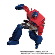 Transformers Masterpiece G MPG-09 Super Ginrai (preorder January 2025) - Collectables > Action Figures > toys -  Hasbro