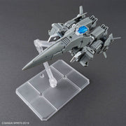 Action Base 7 - Model Kit > Collectable > Gunpla > Hobby -  Bandai