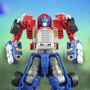 Transformers Legacy Evolution Armada Universe Optimus Prime - Reissue (preorder Nov) - Collectables > Action Figures > toy -  Hasbro