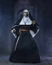 The Conjuring Universe Ultimate Valak - Collectables > Action Figures > toys -  Neca