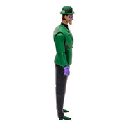 Batman The Animated Series The Riddler Action Figure - Collectables > Action Figures > toys -  McFarlane Toys