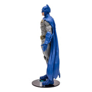 DC Rebirth Batman  (preorder Q2) - Collectables > Action Figures > toys -  McFarlane Toys
