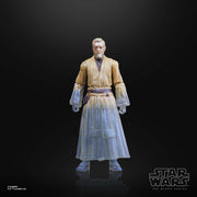 Star Wars The Black Series Force Ghosts 3-Pack - exclusive - Collectables > Action Figures > toys -  Hasbro