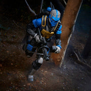 G.I. Joe Classified Exclusive #76 Range Viper - Exclusive - Collectables > Action Figures > toys -  Hasbro