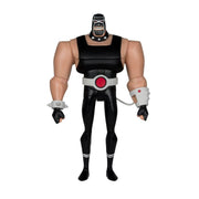 The New Batman Adventures Bane Action Figure (preorder Q4) - Collectables > Action Figures > toys -  McFarlane Toys