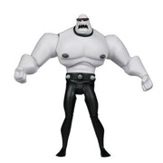 DC DIRECT - NEW BATMAN ADVENTURES 3PK - BATMAN, MUTANT LEADER AND ROBIN - LEGENDS OF THE DARK KNIGHT - Collectables > Action Figures > toys -  Mcfarlane Toys