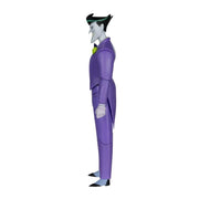 The New Batman Adventures The Joker Action Figure (preorder Q4) - Collectables > Action Figures > toys -  McFarlane Toys