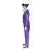 The New Batman Adventures The Joker Action Figure (preorder Q4) - Collectables > Action Figures > toys -  McFarlane Toys