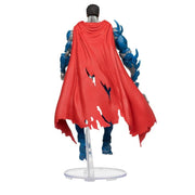 The New 52 DC Multiverse Cyborg Superman (preorder ) - Collectables > Action Figures > toys -  McFarlane Toys