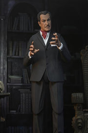 Vincent Price Ultimate Action Figure (preorder Q4) - Collectables > Action Figures > toys -  Neca