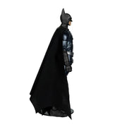 Batman Forever DC Multiverse Batman Action Figure (Collect to Build: Nightmare Bat) - Collectables > Action Figures > toys -  McFarlane Toys