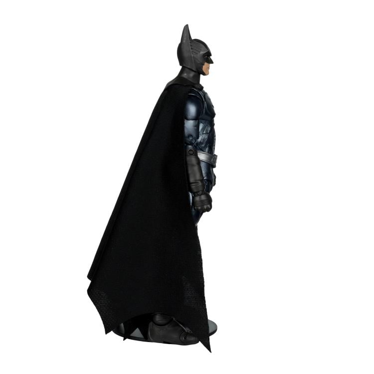 Batman Forever DC Multiverse Batman Action Figure (Collect to Build: Nightmare Bat) - Collectables > Action Figures > toys -  McFarlane Toys