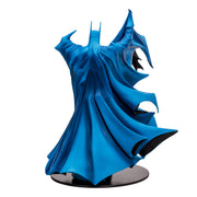 Batman by Todd McFarlane 1:8 Scale Statue (Blue) w/Digital Collectible (preorder) - Collectables > Action Figures > toys -  McFarlane Toys