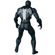 Marvel MAFEX #088 Venom (Comic Ver.) - Collectables > Action Figures > toys -  MAFEX