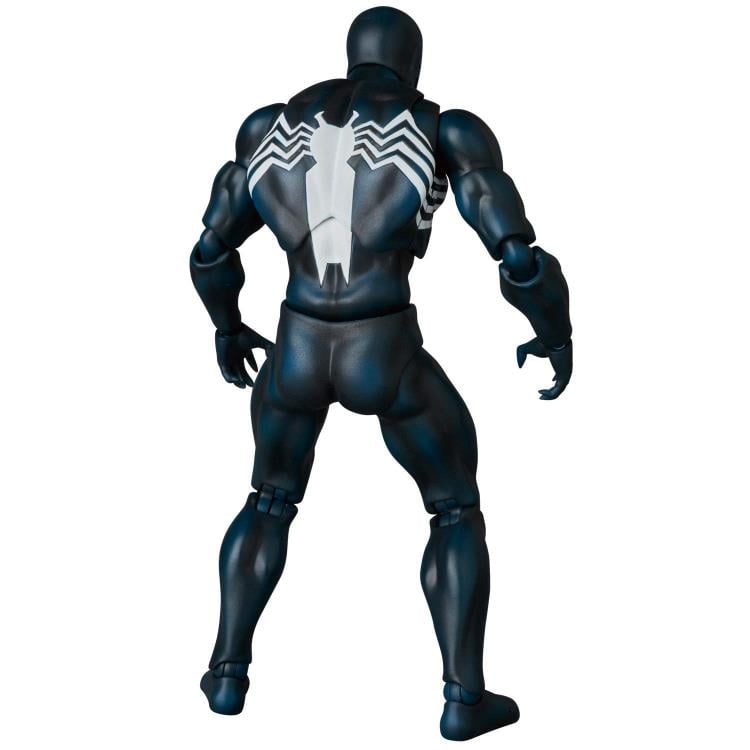 Marvel MAFEX #088 Venom (Comic Ver.) - Collectables > Action Figures > toys -  MAFEX