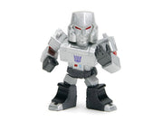 Transformers MetalFigs 2.5" Mini Figure Four-Pack - Collectables > Action Figures > toys -  Jada Toys