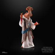 Star Wars - The Black Series Dok-Ondar - Exclusive - Collectables > Action Figures > toys -  Hasbro
