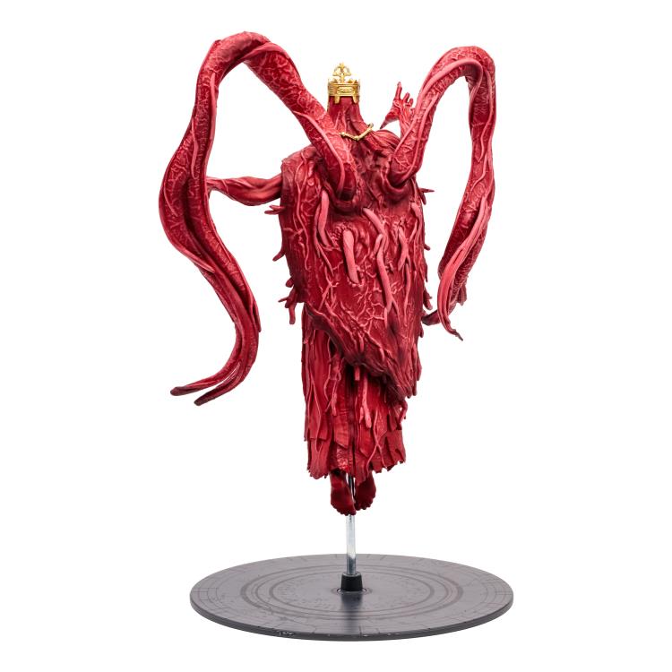 Diablo IV - Blood Bishop (preorder) - Collectables > Action Figures > toys -  McFarlane Toys