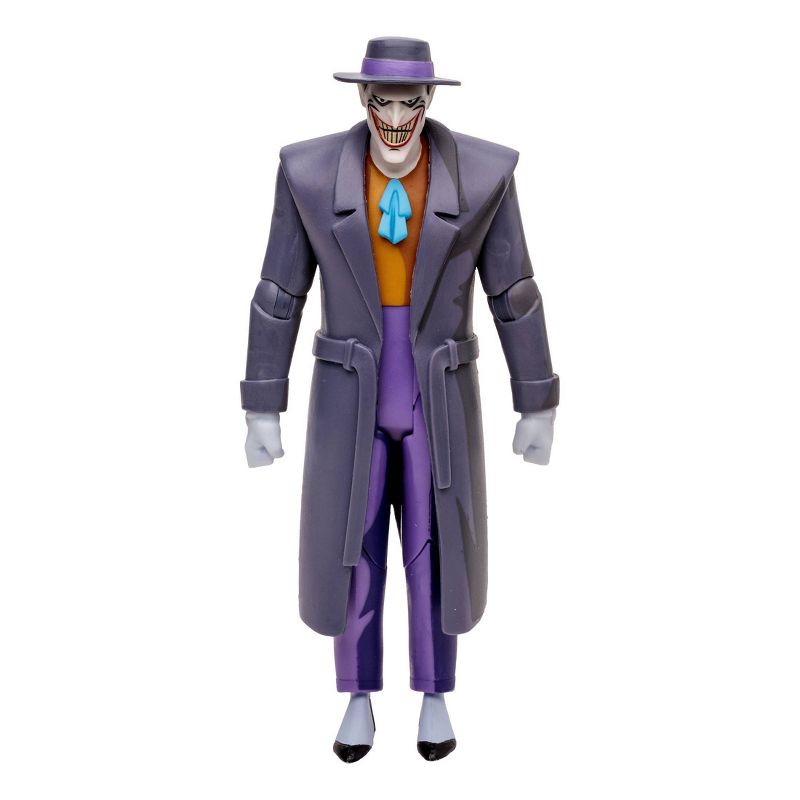 Vintage Toys - Original Batman Articulated Figurine Collection was sold Vintage Toys - Original Batman Articulated Figurine Collection was sold