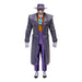 Batman The Animated Series The Joker Action Figure - Collectables > Action Figures > toys -  McFarlane Toys