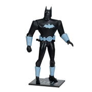 The New Batman Adventures Batman (Anti-Fire Suit) Action Figure - Collectables > Action Figures > toys -  McFarlane Toys