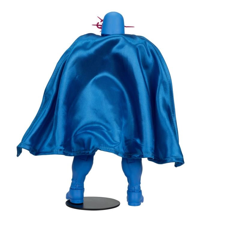 DC Multiverse Darkseid Mega (DC Classic)  Action Figure (preorder August) - Collectables > Action Figures > toys -  McFarlane Toys