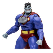 DC Multiverse Bizarro & Batzarro Action Figure Two-Pack ( preorder) - Collectables > Action Figures > toys -  McFarlane Toys