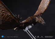 Godzilla: King of the Monsters Rodan - Flameborn (preorder Q4 2024) - Collectables > Action Figures > toys -  HIYA TOYS