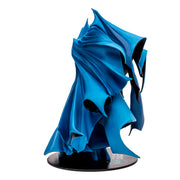 Batman by Todd McFarlane 1:8 Scale Statue (Blue) w/Digital Collectible (preorder) - Collectables > Action Figures > toys -  McFarlane Toys