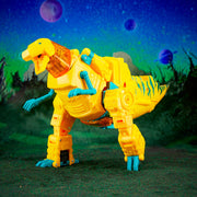 Transformers Legacy: Evolution G2 Universe Grimlock - Exclusive - Collectables > Action Figures > toys -  Hasbro