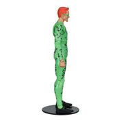 Batman Forever DC Multiverse The Riddler Action Figure (Collect to Build: Nightmare Bat) - Collectables > Action Figures > toys -  McFarlane Toys