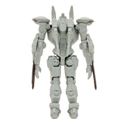 Pacific Rim: Tales From The Drift Striker Eureka 4" Action Figure Playset with Comic - Collectables > Action Figures > toys -  McFarlane Toys