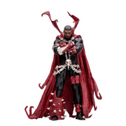 Spawn #311 (Spawn) 7" Figure McFarlane Toys 30th Anniversary (preorder Q2) - Collectables > Action Figures > toys -  McFarlane Toys