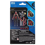 G.I. Joe Classified Series - Python patrol - Cobra Vypra  - 88 - Collectables > Action Figures > toys -  Hasbro