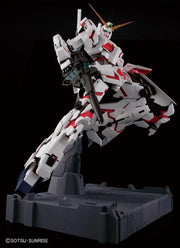 PG RX-0 Unicorn Gundam - Model Kit > Collectable > Gunpla > Hobby -  Bandai