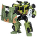 Transformers Legacy Wreck ‘N Rule Collection Prime Universe Bulkhead - exclusive - Collectables > Action Figures > toys -  Hasbro