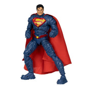 DC Direct Page Punchers - Superman - Ghosts of Krypton (preorder Q2) - Collectables > Action Figures > toys -  McFarlane Toys