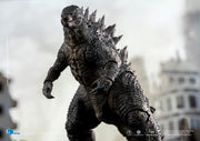 Godzilla (2014) Godzilla PX Previews Exclusive Action Figure (preorder Q4 2024) - Collectables > Action Figures > toys -  HIYA TOYS