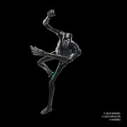 Spider-Man: Across the Spider-Verse Marvel Legends The Spot (Final Look) Action Figure - Collectables > Action Figures > toys -  Hasbro