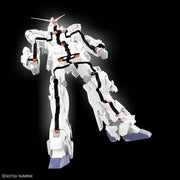 MGEX 1/100 UNICORN GUNDAM Ver.Ka - Model Kit > Collectable > Gunpla > Hobby -  Bandai