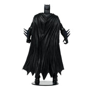 JLA DC Multiverse Batman (Collect to Build: Plastic Man) (preorder) - Collectables > Action Figures > toys -  McFarlane Toys