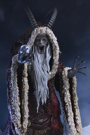 Krampus (2015) Krampus Deluxe (preorder Q4) - Collectables > Action Figures > toys -  Neca