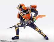 Kamen Rider Gaim S.H.Figuarts -Shinkocchou Seihou- Kamen Rider Gaim Orange Arms - Collectables > Action Figures > toys -  Bandai