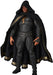 MAFEX  - Black Adam (2022) #224 - Black Adam (PREORDER - Collectables > Action Figures > toys -  MAFEX