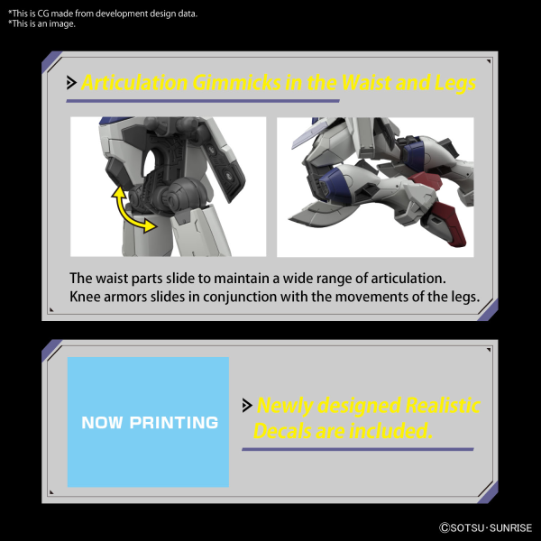 RG 1/144 FORCE IMPULSE GUNDAM Spec II (preorder Q1) - Model Kit > Collectable > Gunpla > Hobby -  Bandai