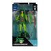 DC Direct Green Arrow - Longbow Hunter (preorder July) - Collectables > Action Figures > toys -  McFarlane Toys